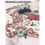 サムネイル： Pizza Set No.1 Cookie Cutters