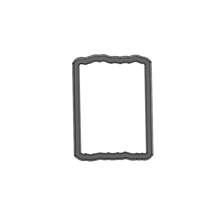 섬네일: STL Ripped Paper-4.5"