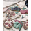 サムネイル： Pizza Set No.1 Cookie Cutters