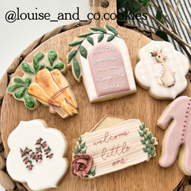 louise_and_co.cookies (14).png
