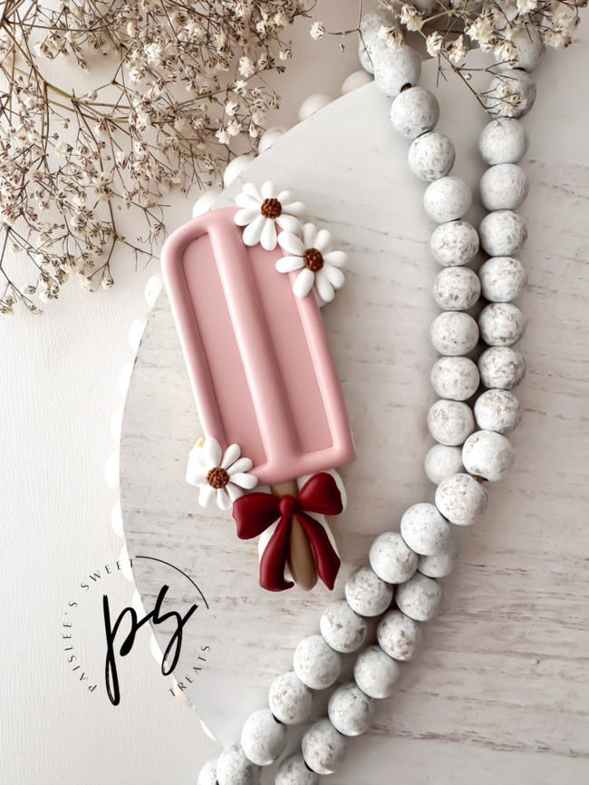 Thumbnail: STL Strawberry Summer Set 9-Piece