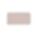 Narrow Rounded Rectangle Cookie Cutter