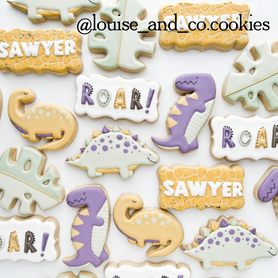 louise_and_co.cookies (9).png