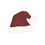 サムネイル： STL Santa Hat No.2-3.75"