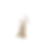 Thumbnail: STL Bow Graduation Tassel-4.75"