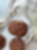 Biscoff Brownie Swirl Cookie Recipe