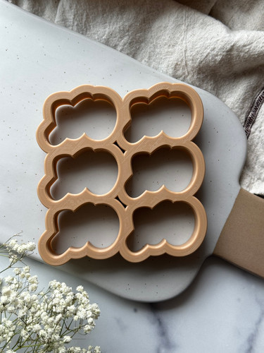 Mini XO Multi Cutter-2