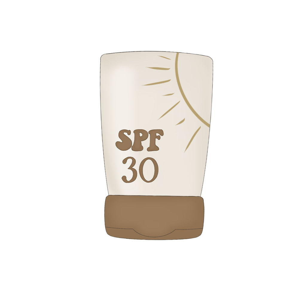 STL Sunscreen-3.5"