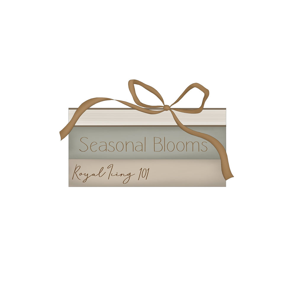 STL Bow Rectangle-4.25"