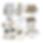 Thumbnail: STL Beach Vacation Set 9-Piece