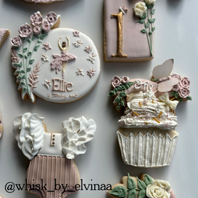 whisk_by_elvinaa (24).png
