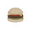 섬네일: Burger Cookie Cutter