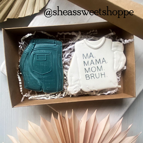 sheassweetshoppe.png