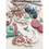 サムネイル： Pizza Set No.1 Cookie Cutters