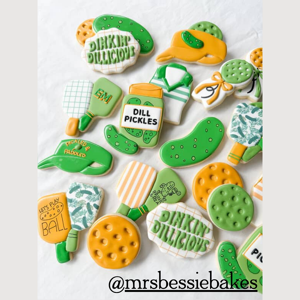 Miniatura: STL Visor-4.5"