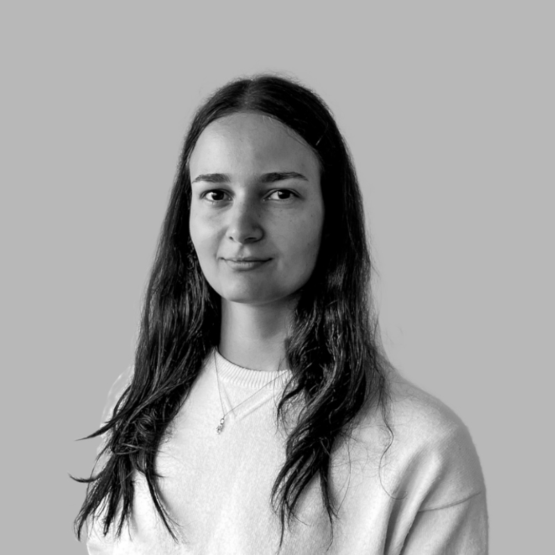 elizabete gif.gif