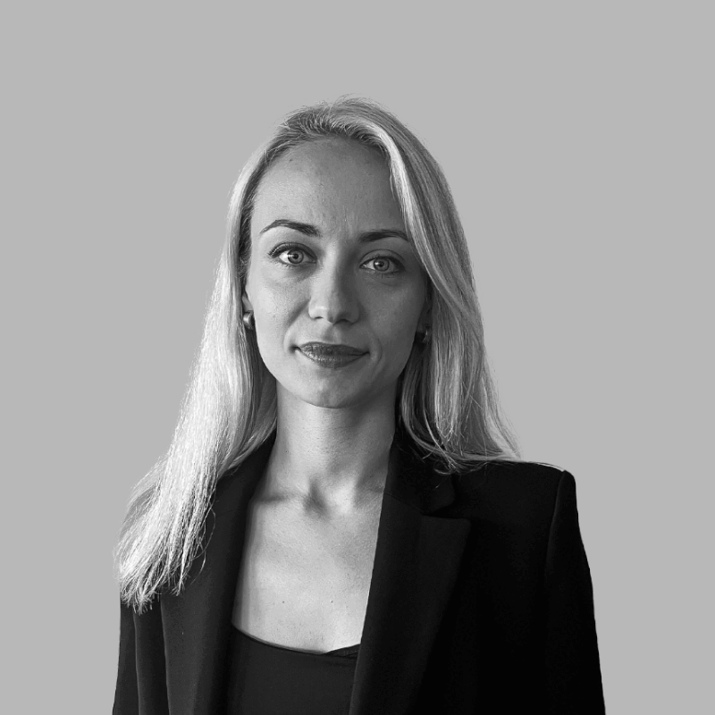 Anita gif.gif