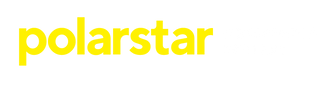 polarstar logo-03.png
