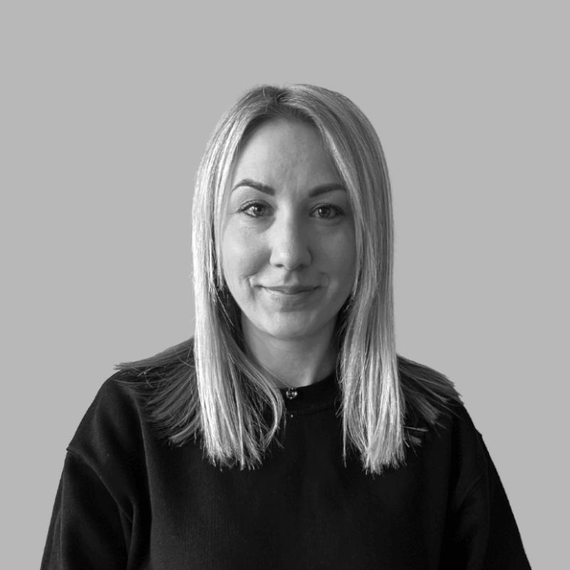 Agnese gif.gif