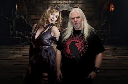 Imaginaerium promo.jpg