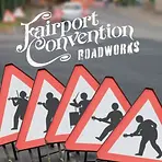 Roadworks.webp