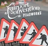 Roadworks.webp