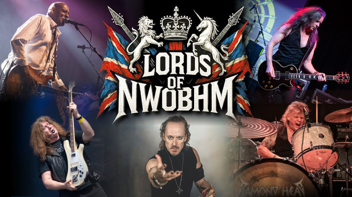 Lords of NWOBHM Promo Image.jpeg