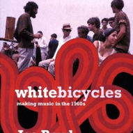 White Bicycles.jpg