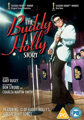 36-03 Buddy Holly.jpg