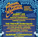 Cropredy 2025_edited.jpg