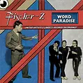 Fischer Z Word Paradise.webp