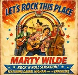 Let's Rock This Place.webp
