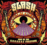 Slash Live at the Serpent Festival.jpeg