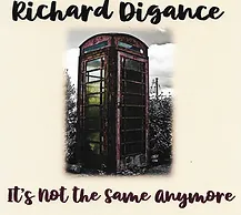 It's Not the Same Anymore front cover.webp