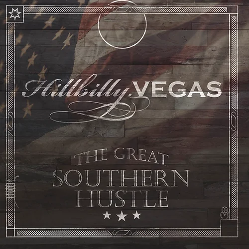 Hillbilly Vegas TGSH.webp