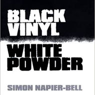 Black Vinyl White Powder.jpg
