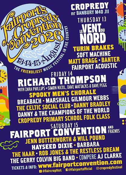 Cropredy 2026.jpg