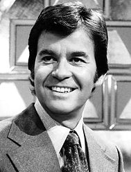 27 -02 Dick Clark.jpg