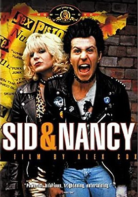 36-02 Sid and Nancy.jpg