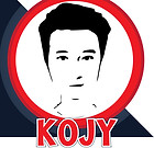 Logo_final.jpeg