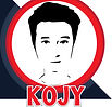 Logo_final.jpeg
