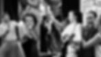 Facebook Cover Photo (Youtube Banner).jpg