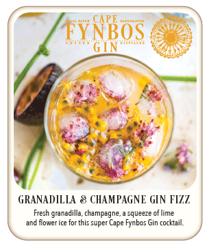 granadilla.gif