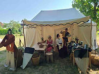Provins 2024.jpg