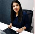 Shruti - Panel.JPG