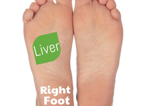 How to Buy a Used Liver