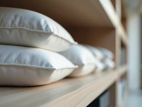 Discover the Benefits of Online Sleep Health Solutions