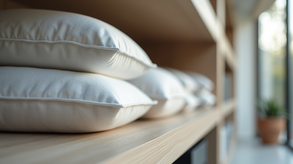 Discover the Benefits of Online Sleep Health Solutions