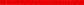 images_edited.jpg