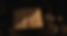 Screenshot 2025-09-26 at 10.32.57.png